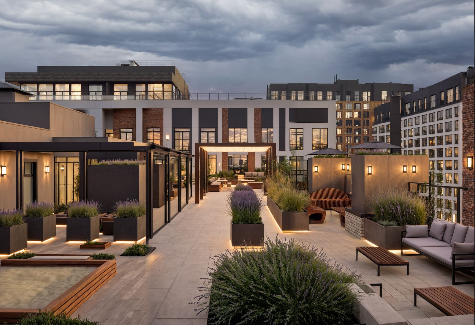 DOMM Visualization 2